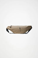 5L Dash Bum waterproof shoulder bag