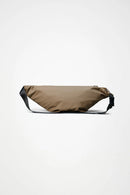 5L Dash Bum waterproof shoulder bag