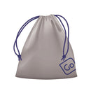 Chargeur universel USB-A et USB-C de Go Travel