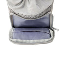 Travelon Pi Gogo insulated water bottle tote