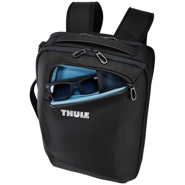 Thule Accent 17L convertible bag