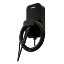 FLO home X8 80A Charging Station - Online exclusive