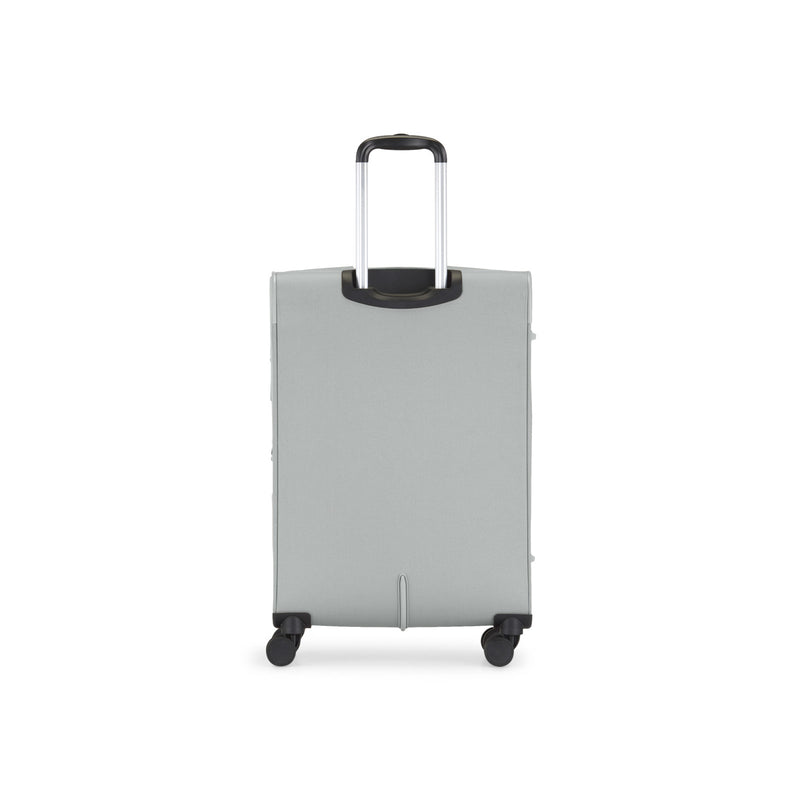 Bugatti Siena medium suitcase