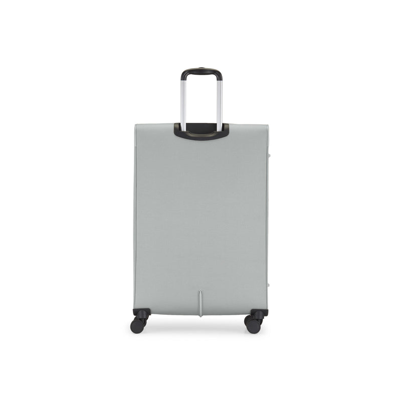 Valise grande Siena Bugatti