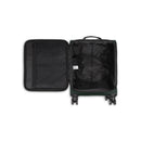 Bugatti Sydneycarry on luggage 