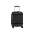 Valise de cabine Wellington Bugatti - Exclusif en ligne