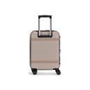 Valise de cabine Wellington Bugatti - Exclusif en ligne