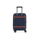 Valise de cabine Wellington Bugatti - Exclusif en ligne
