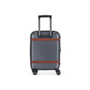Valise de cabine Wellington Bugatti - Exclusif en ligne