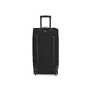 28-inch Denver duffle bag Very durable Bugatti