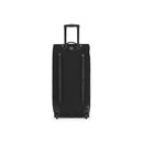 Bugatti Denver extra large duffel bag - Online exclusive