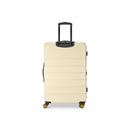 Valise cabine Reebok