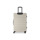 Valise cabine Reebok