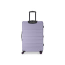 Valise cabine Reebok