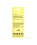 Désodorisant à la banane – Exclusif en ligne