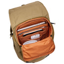 Sac à dos pour portable 27L Paramount Thule - Exclusif en ligne
