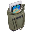 Fourre-tout 22L Paramount Thule