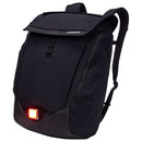 Sac à dos pour portable 27L Paramount Thule - Exclusif en ligne