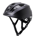 Casque de vélo urbain avec système Bluetooth intégré 5th Avenue de Kali Protectives - Exclusif en ligne