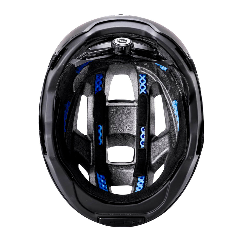 Casque de vélo ultraléger - Casque de vélo de course VTT, protection Casque de vélo ultraléger - Casque de vélo de course VTT, protection