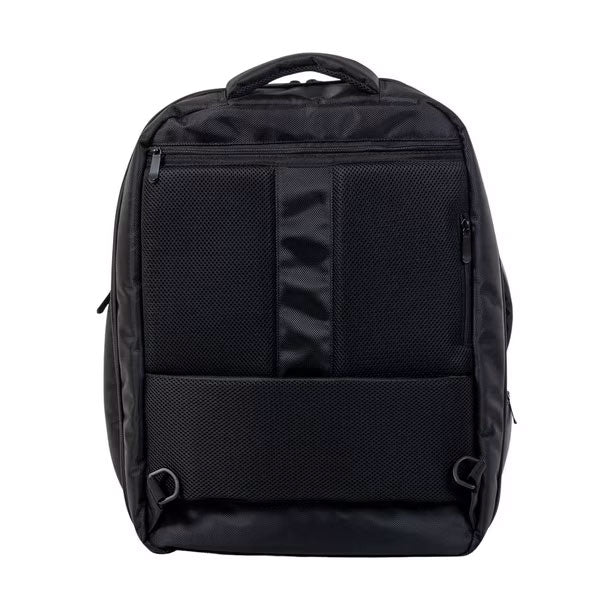 Jetstream 20 in boarding backpack