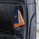 Sac à dos d’embarquement 20 po Jetstream