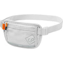 Ceinture porte-monnaie antivol Go Travel
