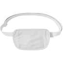 Ceinture porte-monnaie antivol Go Travel