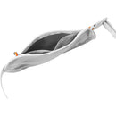 Ceinture porte-monnaie antivol Go Travel