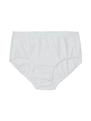 Exofficio Full Cut Give N Go 2.0 women's panties