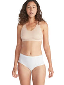 Exofficio Full Cut Give N Go 2.0 women's panties