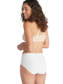 Exofficio Full Cut Give N Go 2.0 women's panties