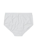 Exofficio Full Cut Give N Go 2.0 women's panties