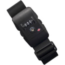 Courroie avec cadenas pour valise MAT