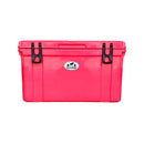 Glacière Chilly Ice Box 55L Chilly Moose - Exclusif en ligne