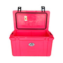 Glacière Chilly Ice Box 55L Chilly Moose - Exclusif en ligne