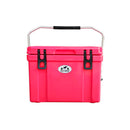 Glacière Chilly Ice Box 25L Chilly Moose - Exclusif en ligne