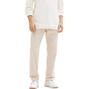 Pantalon en lin pour homme Tom Tailor