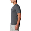 Chandail pour homme Tech Trail II Columbia