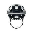 Casque de vélo Motrip de Abus