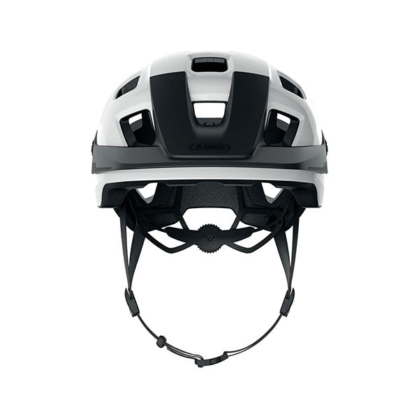 Distrik Abus Motrip bicycle helmet