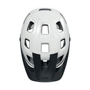 Casque de vélo Motrip de Abus