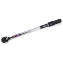 Clé dynamometrique 50 à 250 pi/lb Gorilla - Exclusif en ligne