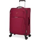 Valise 24 pouces Artisan III Atlantic