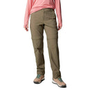Pantalon convertible pour femme Leslie Falls Columbia