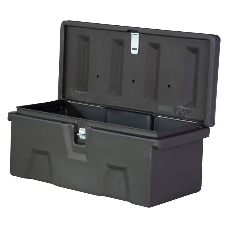 Poly multipurpose chest Buyers - Online exclusive