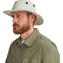 Chapeau classic Ultralight T5 Tilley