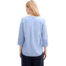Tom Tailor women shirt