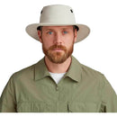 Chapeau classic Ultralight T5 Tilley
