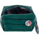 Trousse de voyage So Chic Agence 2L